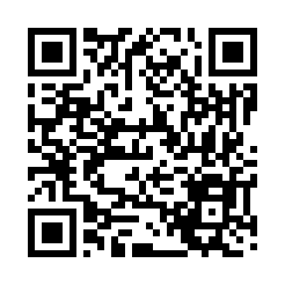 QR PortaQR